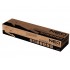 NEO tools 14-031 hammer