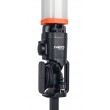 NEO tools 99-099 outdoor lighting