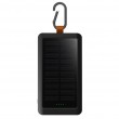 Xtorm XG2S101 power bank Lithium Polymer (LiPo) 10000 mAh Black, Grey, Orange