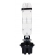 Extralink FTTX Closure Tina 4 trays, 96 core, outdoor