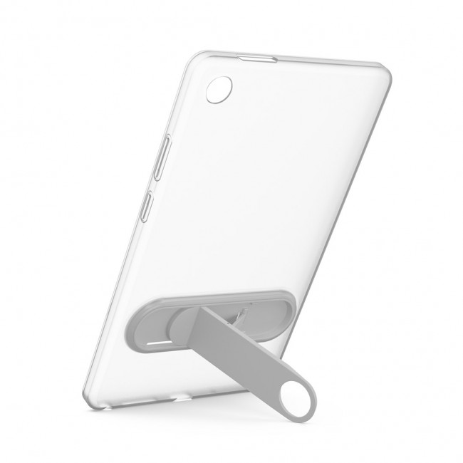 Lenovo Tab One Mediatek 64 GB 22.1 cm (8.7