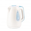 Electric Kettle MAESTRO MR-031-BLUE 1.7 L 2200 W