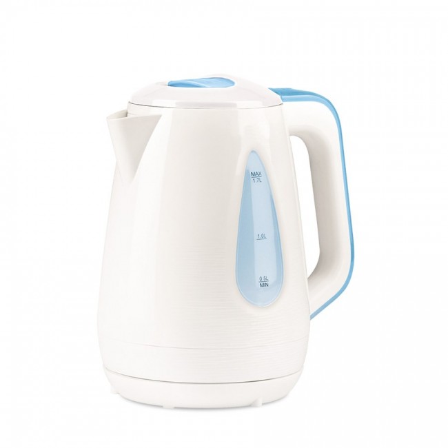 Electric Kettle MAESTRO MR-031-BLUE 1.7 L 2200 W