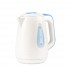 Electric Kettle MAESTRO MR-031-BLUE 1.7 L 2200 W