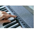 Casio CT-S1 Digital synthesizer 61 Black Casio CT-S1 Digital synthesizer 61 Black