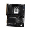 Asrock X870 Taichi Creator AMD X870 Socket AM5 ATX