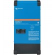 Victron Energy MultiPlus-II power adapter/inverter Indoor 3000 W Black, Blue