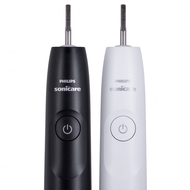 PHILIPS toothbrush set HX7109/01