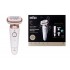 Braun SES9-481 3D Epilator