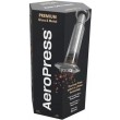 Premium AeroPress coffee maker