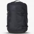 OGIO BACKPACK BAG ALPHA VENTURE BLACK A20195_B0074 OGIO BACKPACK BAG ALPHA VENTURE BLACK A20195_B0074