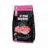 PAN MIĘSKO Puppy Veal with quail L - dry dog food - 3kg