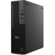 DELL Pro Max FCS1250 Intel Core Ultra 7 265 16 GB DDR5-SDRAM 512 GB SSD Windows 11 Pro PC Black