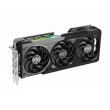 Asrock RX9070GRE SLD 12GO AMD Radeon RX 9070 GRE 12 GB GDDR6