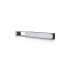 Ubiquiti UniFi AI Key Rack Mount