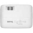 Benq MX560C Projector XGA 1024x768 4000 ANSI