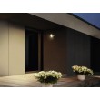 Eve Outdoor Cam - outdoor camera with motion senso