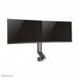 Neomounts FPMA-D860DBLACK Monitor arm 10-27 Neomounts FPMA-D860DBLACK Monitor arm 10-27
