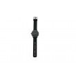 Garmin Venu 4 3.56 cm (1.4