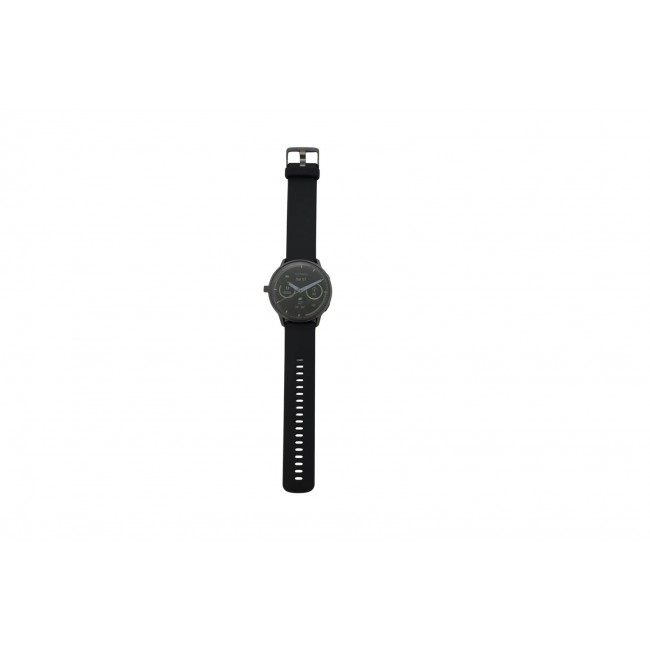 Garmin Venu 4 3.56 cm (1.4