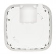 D-Link AX1800 Wi-Fi 6 Dual-Band PoE Access Point