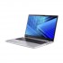Acer | TravelMate | TMP215-55-G2-TCO | Grey | 15.6 