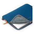 DICOTA D32156-RPET laptop case 40.6 cm (16