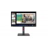 Lenovo ThinkVision P24q-30 computer monitor 60.5 cm (23.8