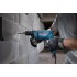 Bosch GSB 600 Professional 48000 RPM 1.7 kg
