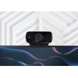 Elgato Facecam MK2 webcam 1920 x 1080 pixels USB-C Black