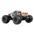 Amewi Hyper Go MTX20 Radio-Controlled (RC) model Monster truck Electric engine 1:20