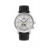 Zegarek Zeppelin Mediterranee 96371, 36mm