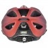 Kask rowerowy UVEX Viva 3 56-62