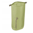 SEA TO SUMMIT Big River ULTRA-SIL 8l Tarragon
