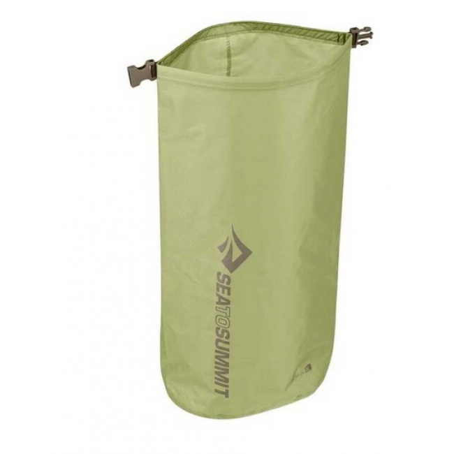 SEA TO SUMMIT Big River ULTRA-SIL 8l Tarragon