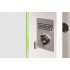 Digitus Wall Mounting Cabinet Unique Series - 600x600 mm (WxD)