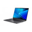 Notebook Acer Travelmate P2 TMP216-71-G3-TCO 16