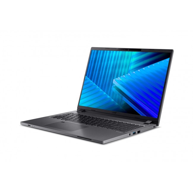 Notebook Acer Travelmate P2 TMP216-71-G3-TCO 16