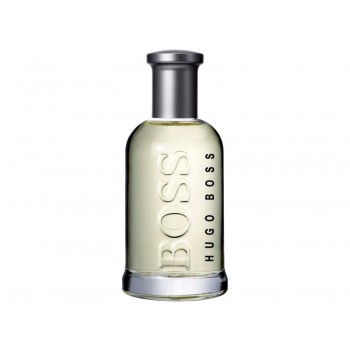 Hugo Boss Bottled EDT 100 ml