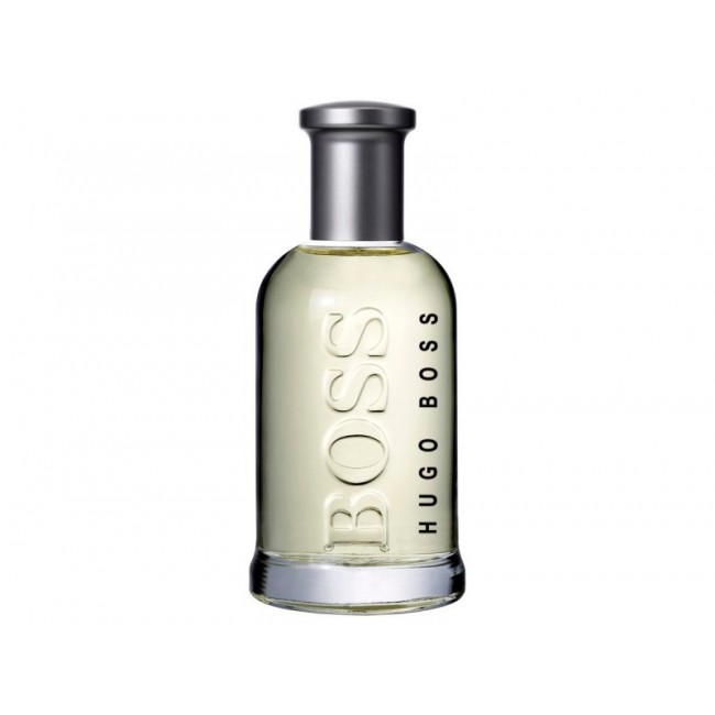 Hugo Boss Bottled EDT 100 ml