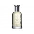 Hugo Boss Bottled EDT 100 ml