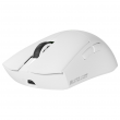 RAMPAGE BLITZ ULTIMATE 8K MOUSE