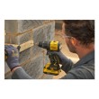 Stanley SFMCD716D2T-QW drill 1900 RPM Keyless Black, Yellow
