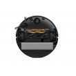 Dreame Aqua10 Ultra Track Complete Black Dreame Aqua10 Ultra Track Complete Black