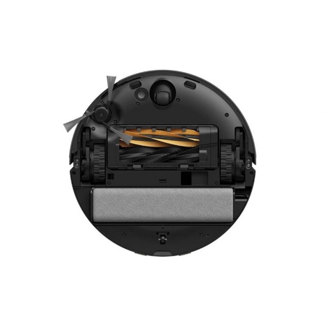 Dreame Aqua10 Ultra Track Complete Black Dreame Aqua10 Ultra Track Complete Black
