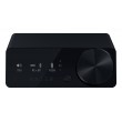 Razer Kraken V4 Pro Headset Wired & Wireless Head-band Gaming USB Type-A Bluetooth Black Razer Kraken V4 Pro Headset Wired & Wireless Head-band Gaming USB Type-A Bluetooth Black