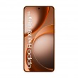 OPPO Find X9 Ultra 5G 17.3 cm (6.82