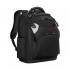 Wenger PROFESSIONAL 17