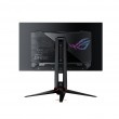ASUS ROG Swift OLED PG27AQDP computer monitor 67.3 cm (26.5