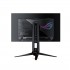 ASUS ROG Swift OLED PG27AQDP computer monitor 67.3 cm (26.5